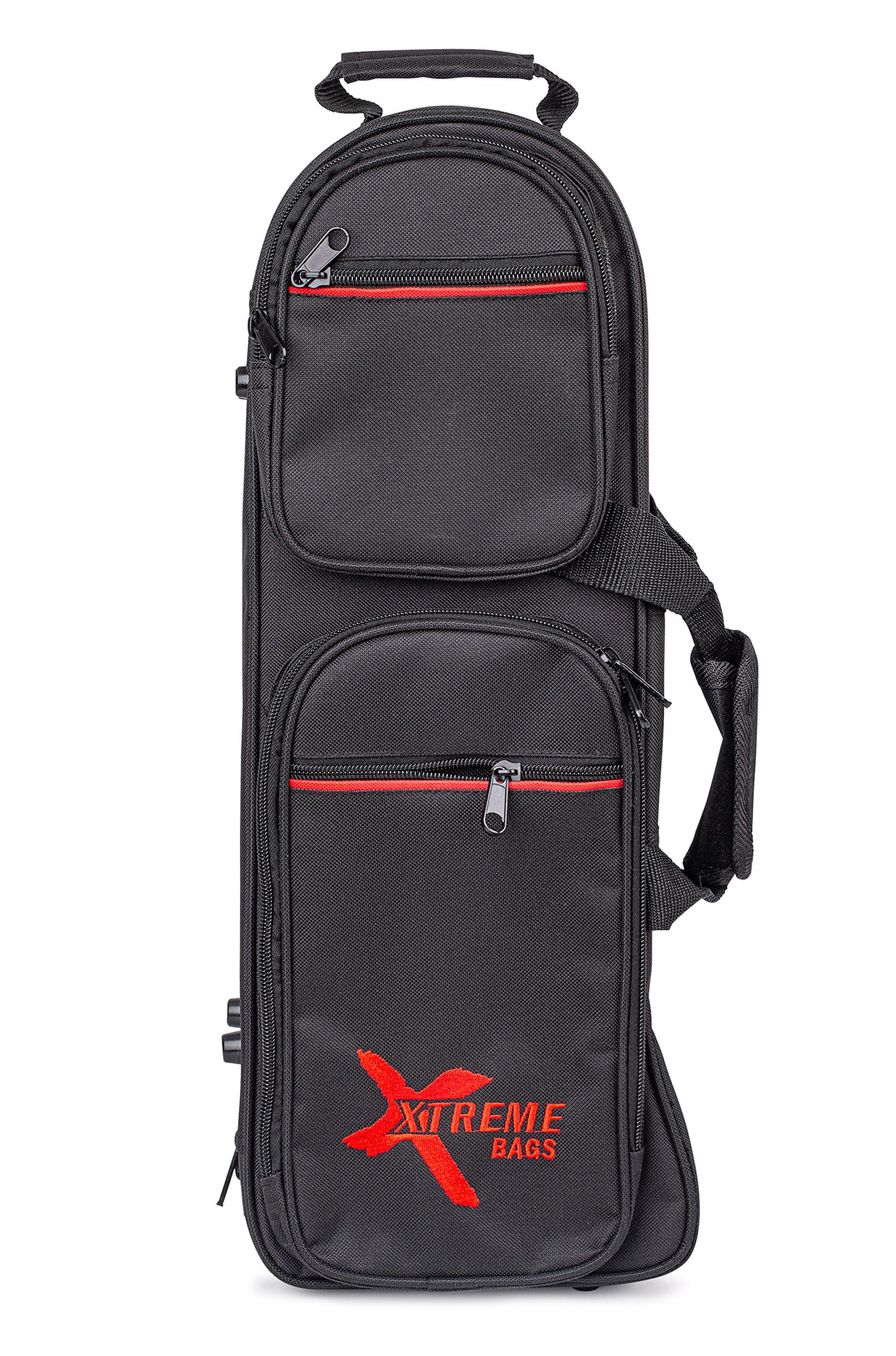 XTREME | BWA44 | Trumpet Case XTREME | BWA44 | Trumpet Case